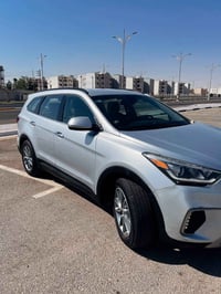 السياره معروضه يمي السعر وباقي التفاصيل اتصل او راسل  07852518141  سنت...