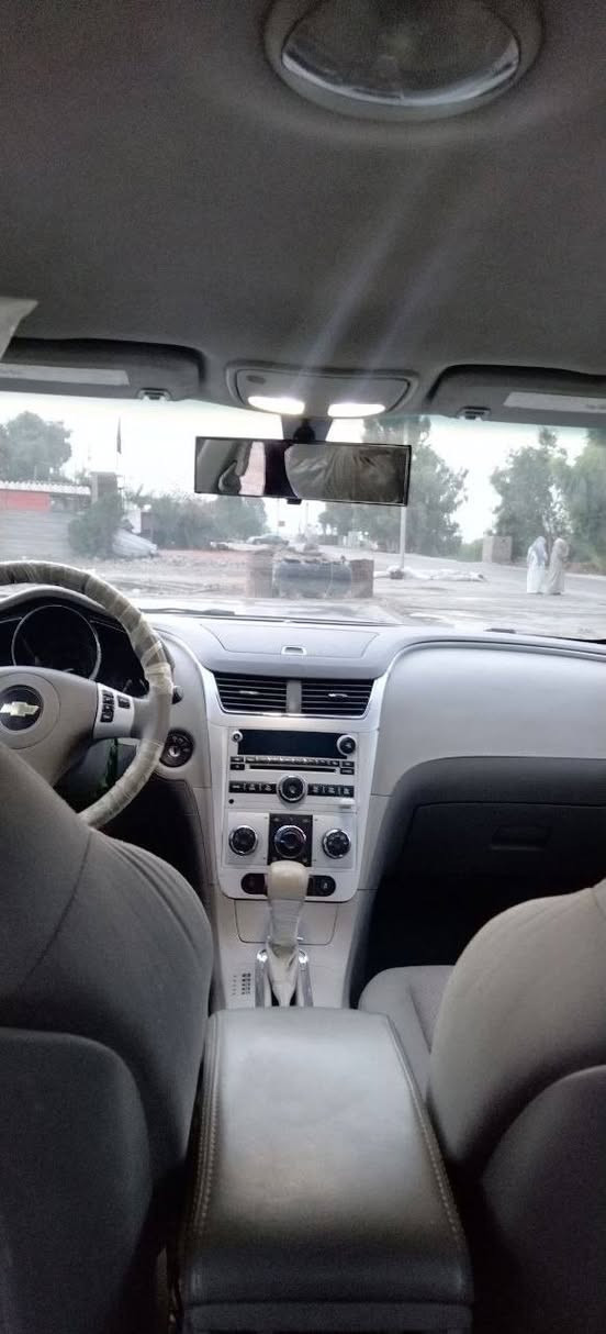سلام عليكم ماليبو خصوصي كير اوتو 
مكينه تخم تاير حداديه تبريد كهربائيات
كله جاهزه موديل 12 رقم اربيل سياره بسمي
مكان سياره ديوانيه تفاصيل اكثر اتصل ***********،
السعر 88 مع المجال 🫡 سياره خليجيه كفاله عامه
