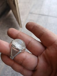 در على ٦٠ عنوان بغداد موبايل ٠٧٧١٦٨٠٨٢٦٧