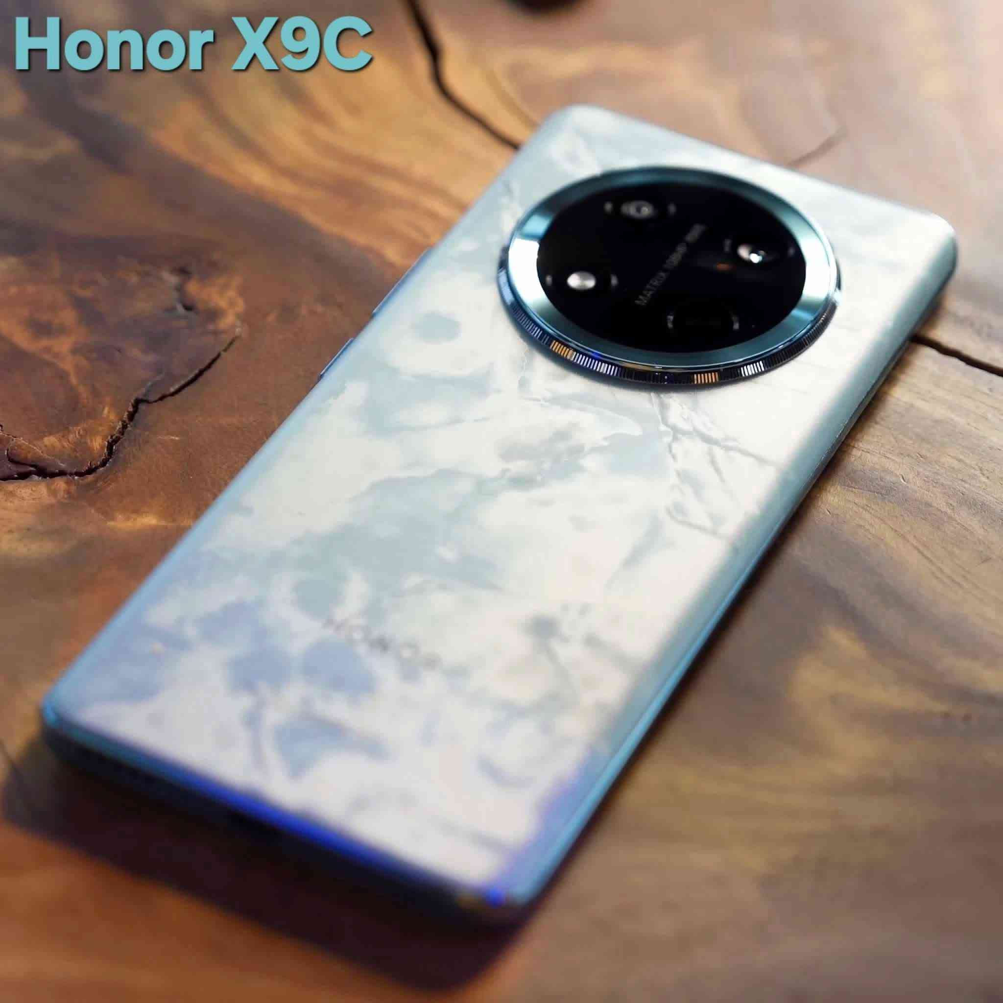 📣📣هونرX9c

السعر 325الف دينار فقط قفل قفل قفل🔥🔥🔥

✳️مواصفات الجهاز:

✅شاشة AMOLED  ،120 HZ, بحجم 6.78”
✅بطارية عملاقة بحجم 6600 mAh
✅معالج snapdragon 6 Gen 1
✅ذاكرة 265 GB+ ذاكرة عشوائية 12 GB
✅كاميرا خلفية بدقة 108 MP, امامية بدقة 16 MP
ملاحضة: كامل ملحقات الاصلية فقط شاحنة ماكو
الموقع📍: هيت-حي الزهور الثانية
للاستفسار الاتصال او بي واتساب☎️: ***********
