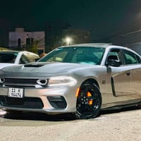 وين يدور سكات باك جوه سوك حجي 2017فول موصفات فتحه كشنات حضن رادات تحكم...