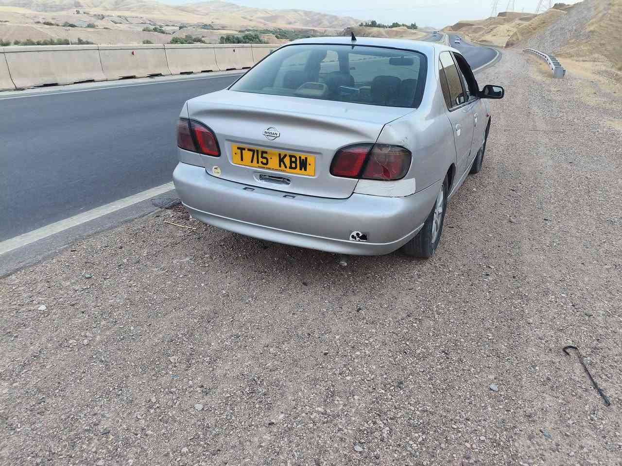 بۆفرۆشتن ناونیشان کەلار گۆڕنویش دەکەم ژمار ***********
