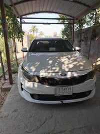 اوبتما • ٢٠١٦ • وارد امريكي