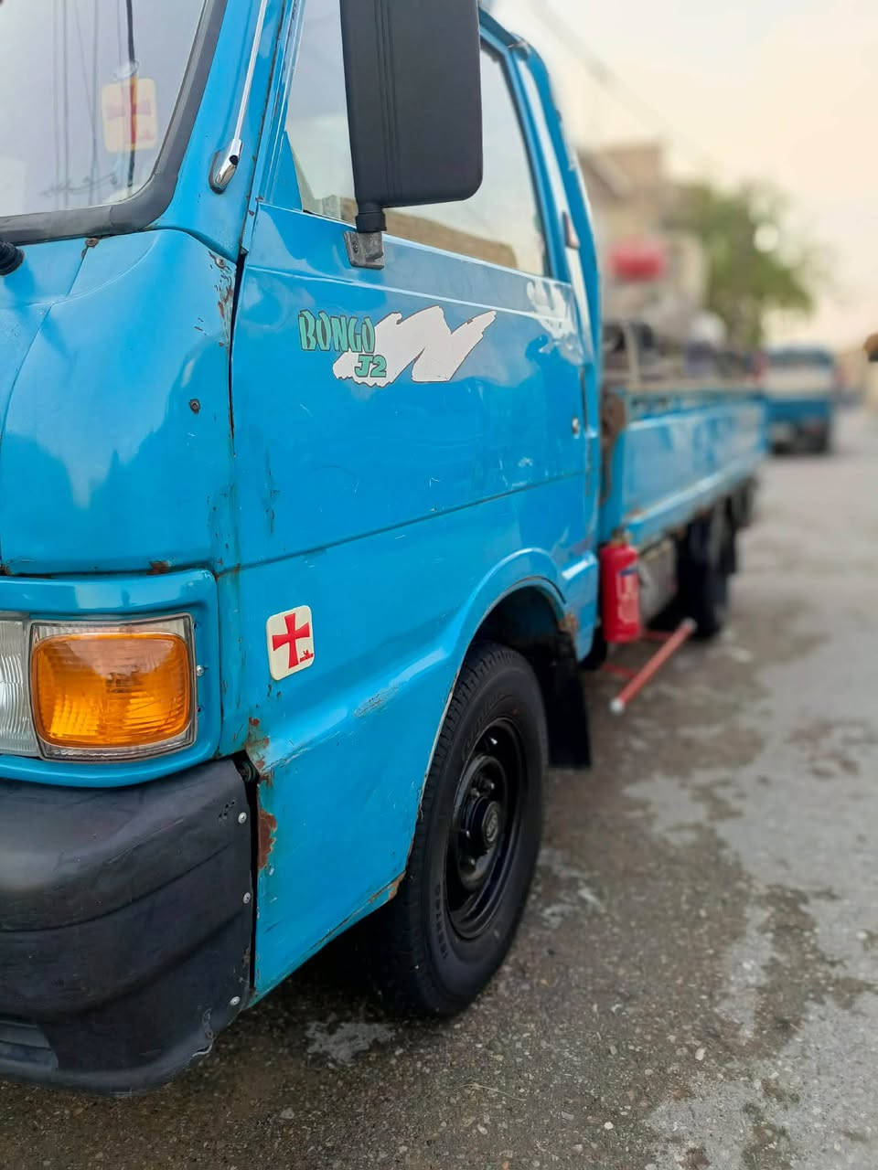 سلام عليكم كيه بنكو تك قماره 96/ كير اكسن حداديه 
رقم صاصي بس مكينه تبخر تخم تايرات سياره بسمي تحويل ثاني يوم سعر 55وبيها مجال رقم الهاتف ***********
