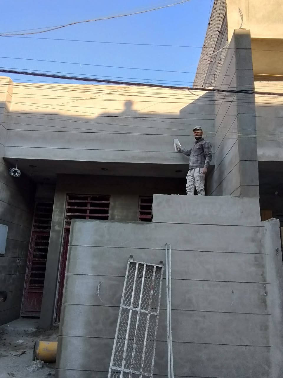 كادر لبخ مصري شغال شغل درجه اولى اشتغل صقل وتشميع وجراره وطلس وكبلونات وحجر***********
