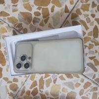 جالكسي • جديد • مدينة الصدر