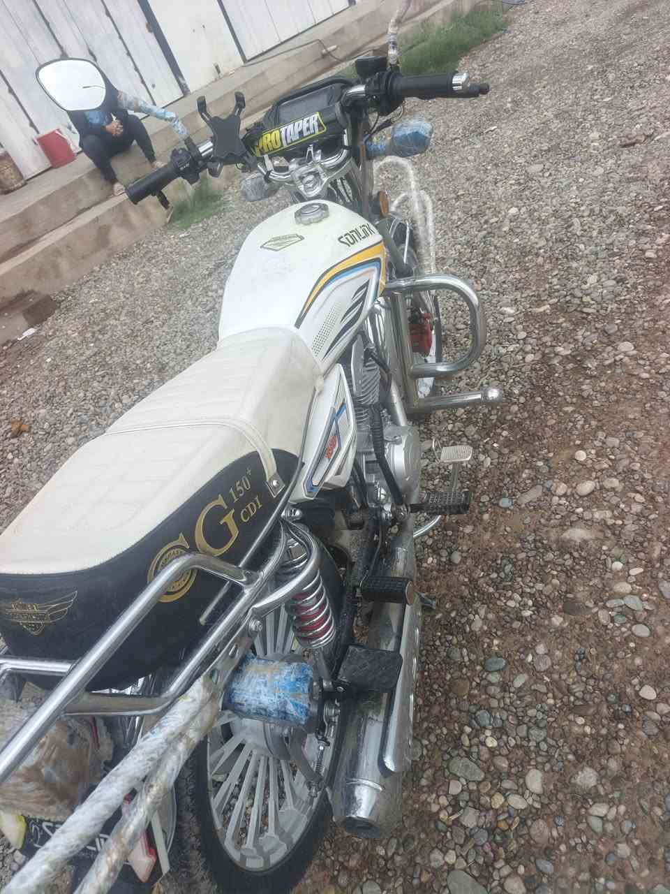 سونك • ١٥٠ • ٢٠٢٦