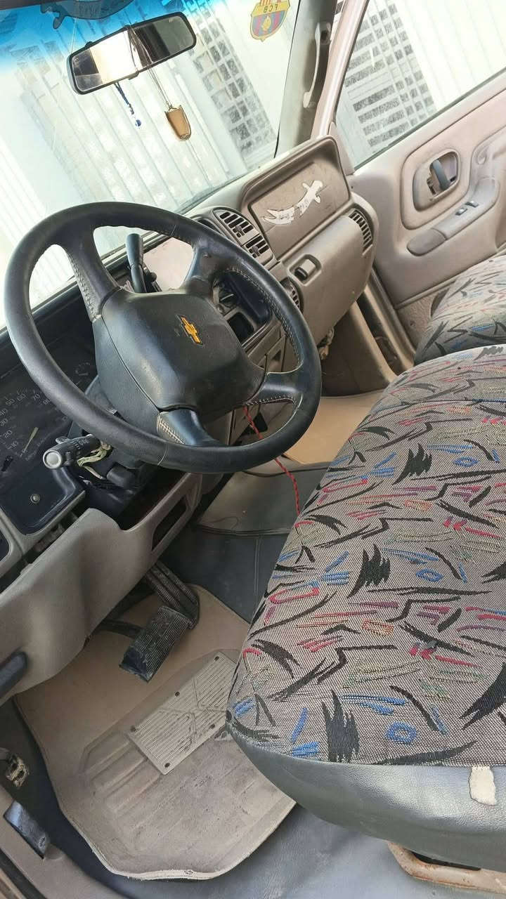 السلام عليكم 
بهبهان للبيع 
سيارة موديل 92
***********
