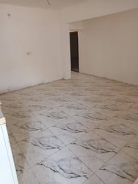 أبو غرق حي سلام • طابو صرف • ٢٢٠م