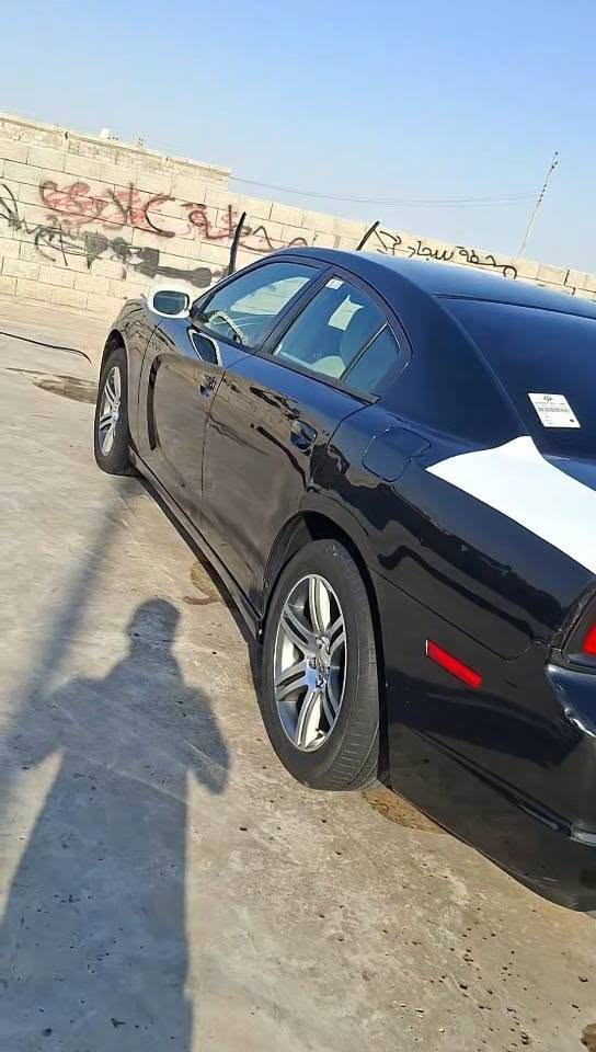 خليجي • ٢٠١٣ • بدون حادث