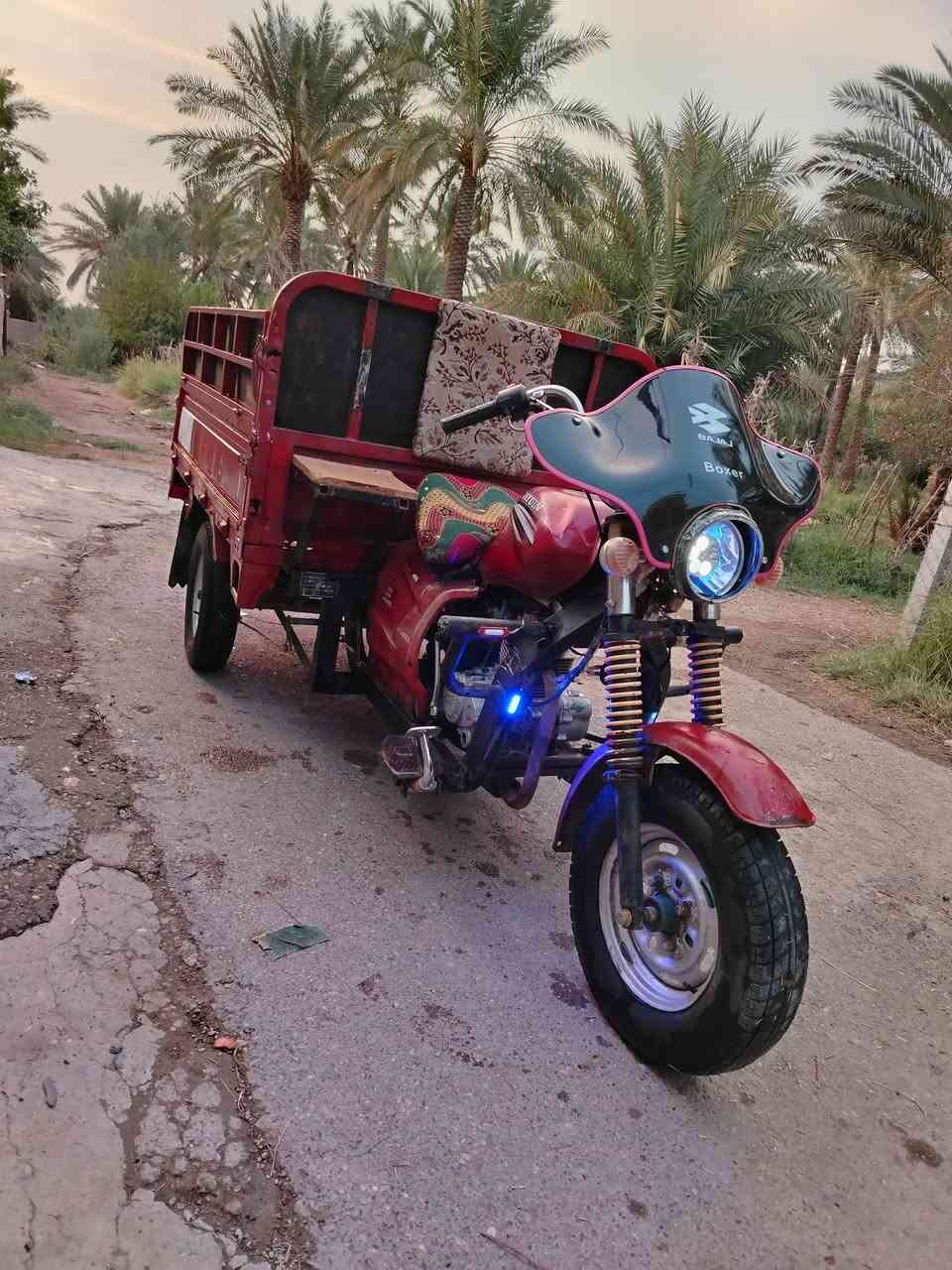 ستوته • محرك جديد • ٢٠١٧