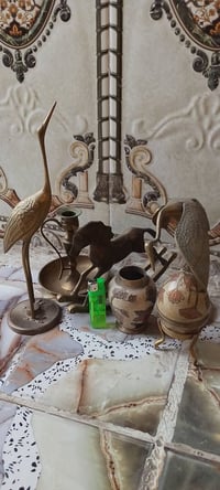 الجداحة • مجموعة • بغداد الشعب