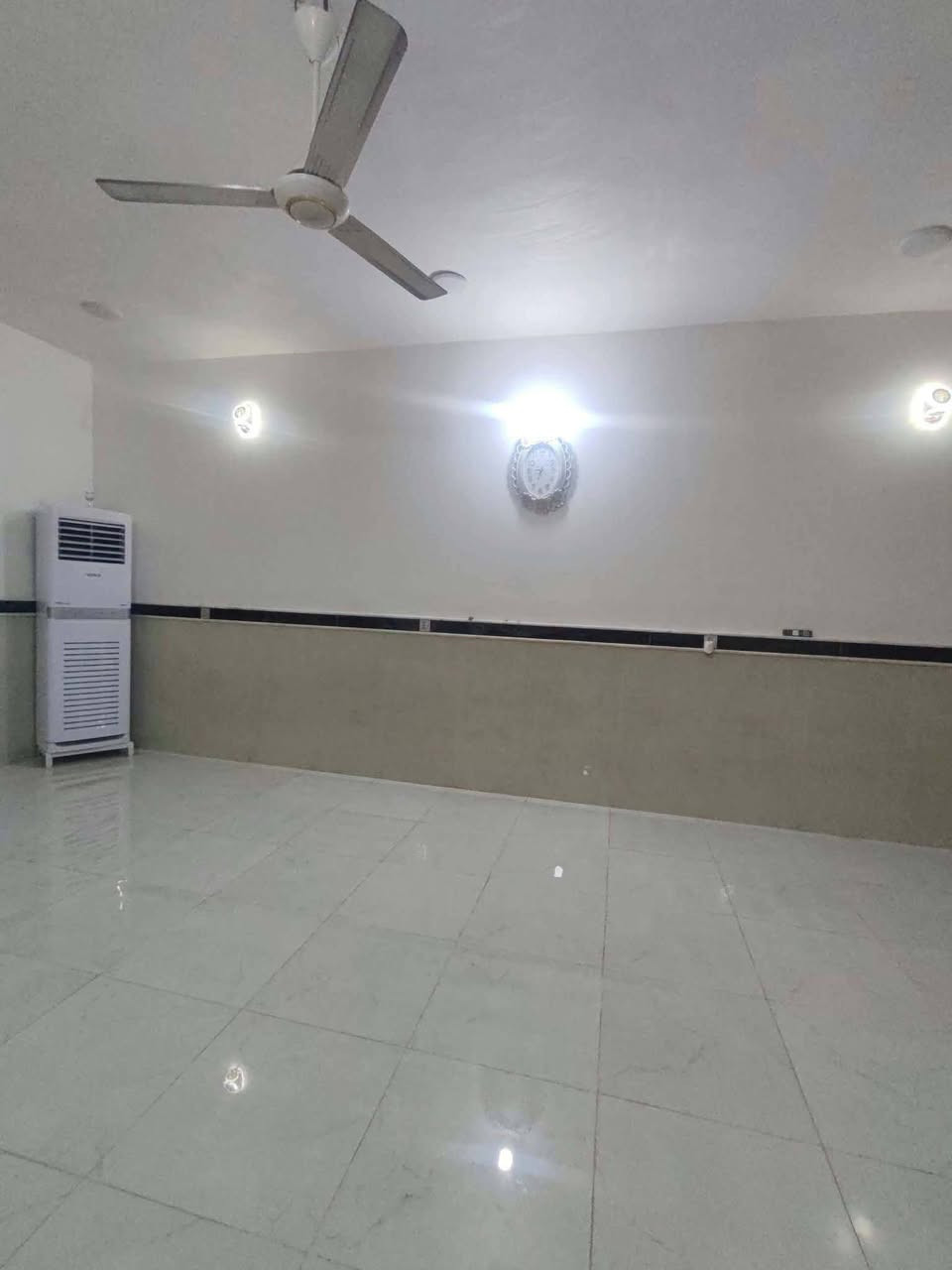 ابو الجاسم المهندسين • ٥٠٠م • طابقين