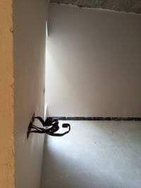 جص متفرق • للبيع • واتس