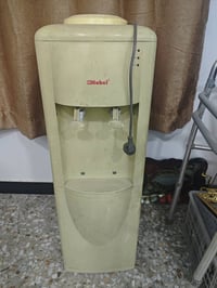 كلهن شغالات وعلى فحص  الاسعار قفل مابيهن مجال 07838251566 مكاني الدورة...