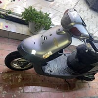 بطه • نضيفه • بلاديه