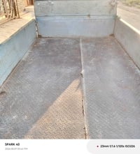 كيا بنكو ٩٦ • نضافة • سنوية ٣١