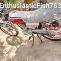 سفانه • موديل ٢١ • مكفول
