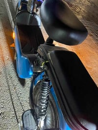للبيع شحن ونظيفه جديده استعمال قليل بيها ثنين سويج وثنين بصمات ونظام ك...