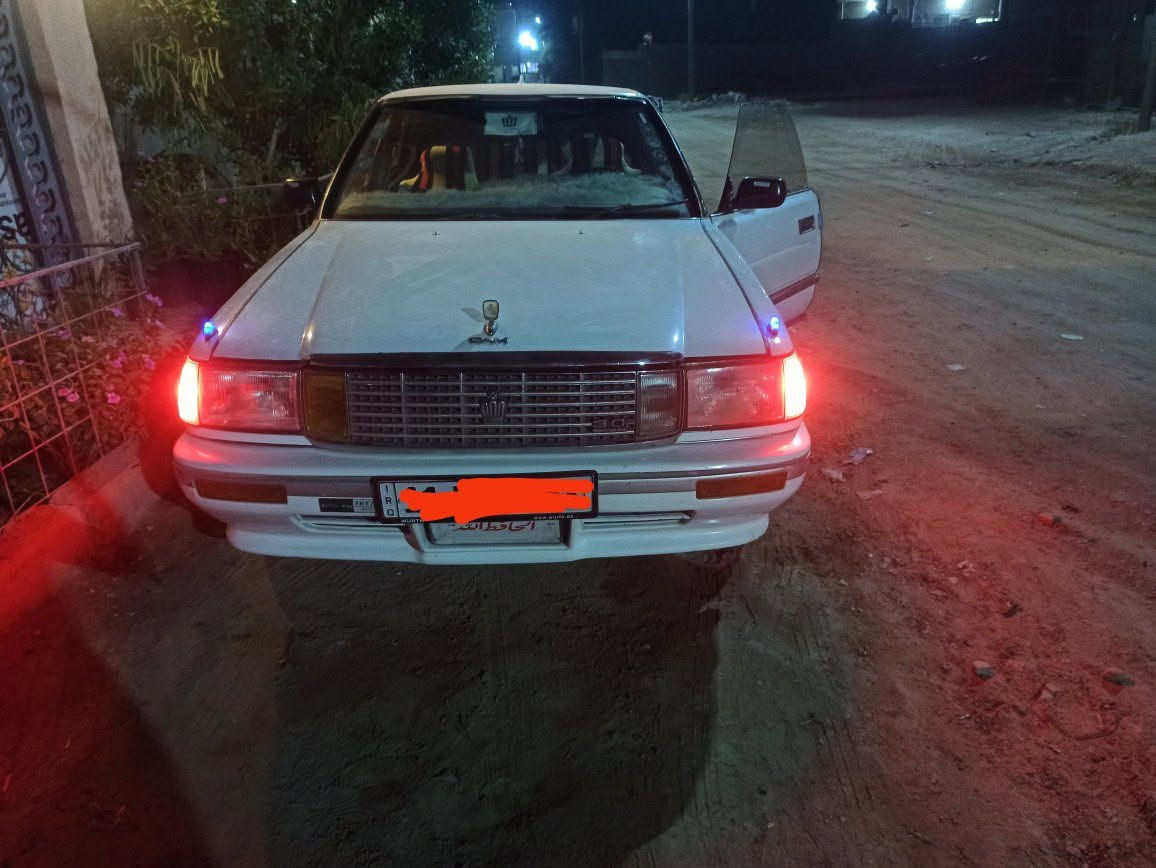 هارتوب ٩١ رقم بغداد نگليزي بسمي مداور مباشر 
مكينه جديد vvt2500  دواخل حداديه تايرات كشنات كهربائيات اشاير عالي ناصي سكن كله شغال تبريد ثلج  + تدفئه  سيارة خير من الله ماعايزه كلشي ترايك بيها وين ميعجبك اخوان مكلف بالنشر  ، مكان السيارة نجف 
 الشراي يتصل على راعيها ***********
