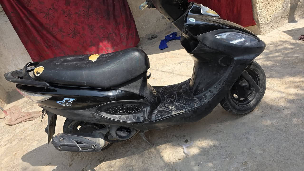 سلام عليكم كامكو في تو مديل ١٤ دراجه مكفوله كشر ومكينه كهربايات كله شغاله اشاير لايت بك كله شغال مكينه مكفوله وناعمه  مكاني رفاعي ***********سعر ٧٥٠ وبيه مجال
