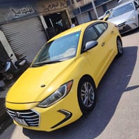وارد امريكي • ٢٠١٨ • محرك وكير شرط