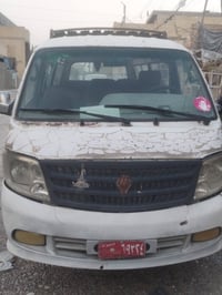 فتون • موديل ٢٠١٠ • بها مجال