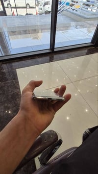 تكنو كامون 40 برو • ٢٥٦ • ضمان
