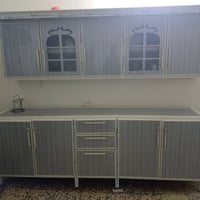 كاونتر مترين ونص للبيع للاستفسار اتصل على الرقم  07773117723