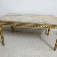 طبلة صناعة دمياطي مصري حفر زان ثقيل سعر ١٠٠ الف للتواصل 07744700006