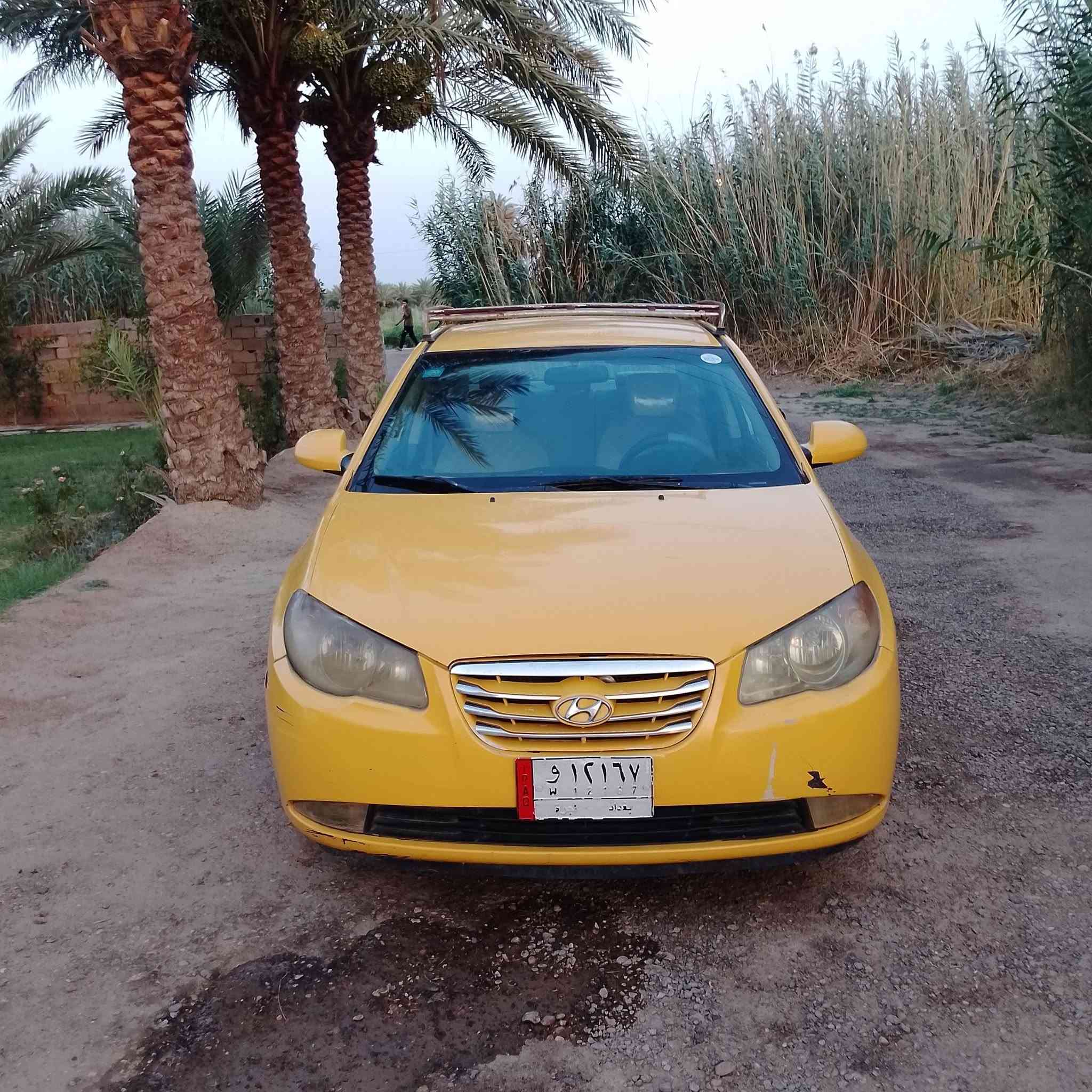 سلام عليكم الانترا للبيع موديل 2008رقم بغداد وارد امريكي مكينه 2000تجفيت جديد كير جديد تبريد ثلج خير من الله حادثهه جاملق وبنيد مصلحات وشويه بالغد موضح بالصور التصليح مال الغد مكان اليوسفيه معمل زينب شارع الوزير *********** ما متواجد عل واتساب متواجد فيسبوك ✍️السعر84 وبيها مجال
