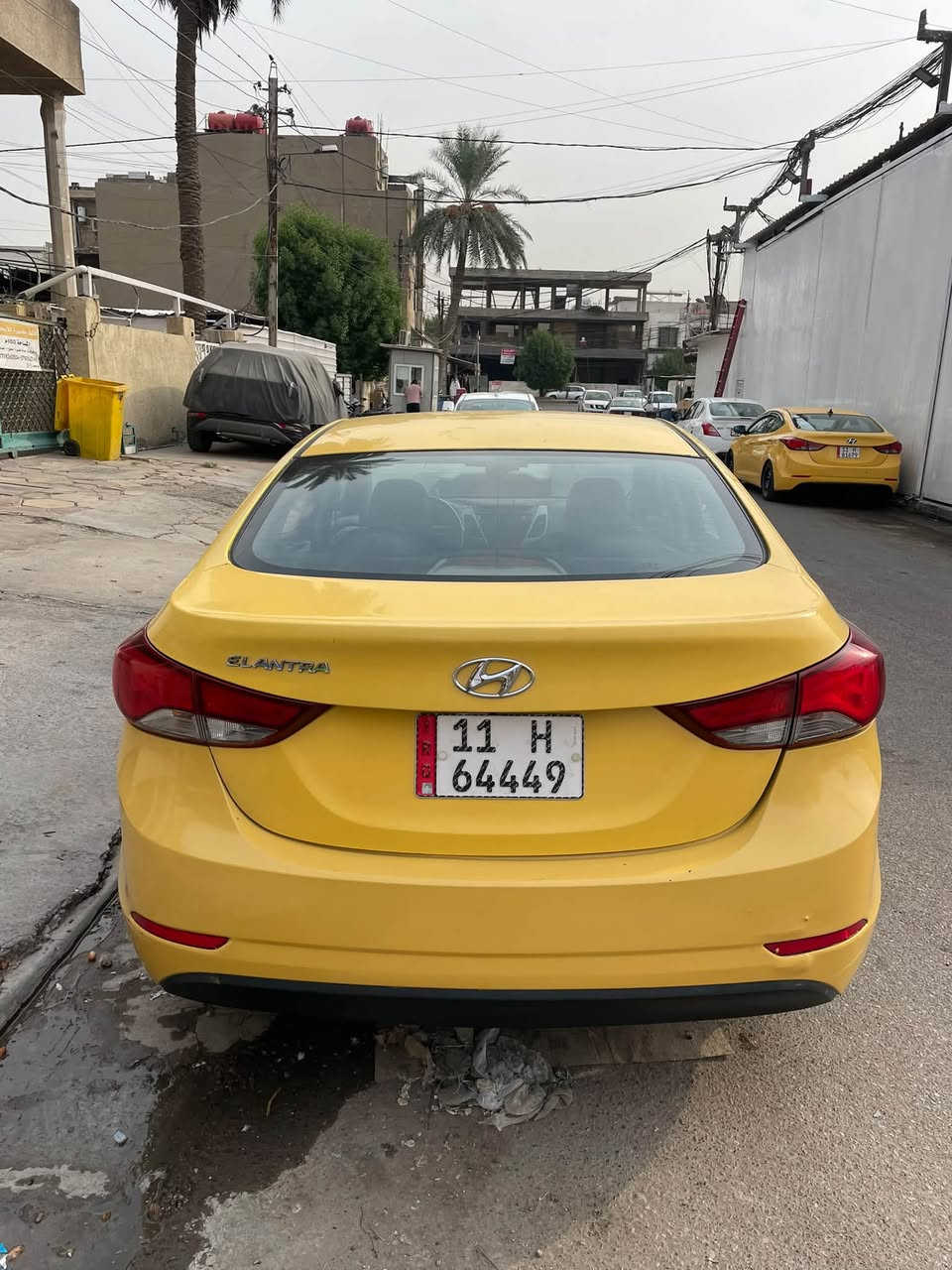 النترا • ٢٠١٦ • ١٦٠٠