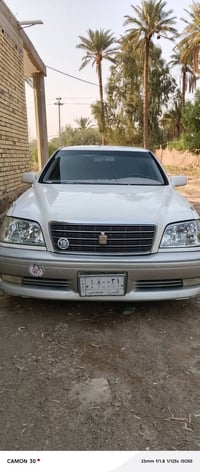 موديل 99 • دي فور • مكينة جديدة