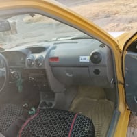 ٢٠١٣ • نضيفه • بصرة