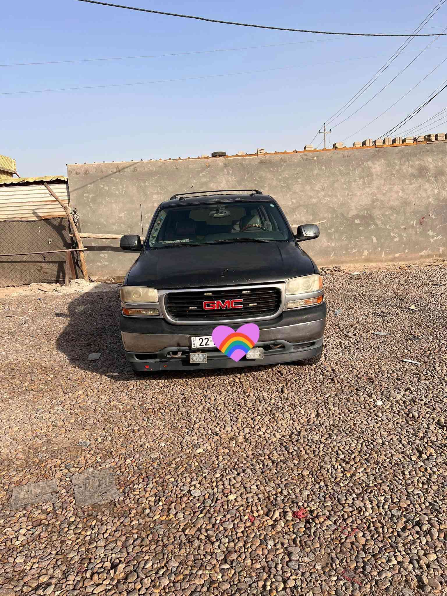 السلام عليكم جمسي يوگن  فول فتحه سلايت  6 برغي موديل 2004 رقم اربيل انكليزي تحويل ثاني يوم سنويه نهاية 27 مكينه كير اكسل كفاله بيع او مرواس بتاهو بتره موديل8او 9 او 10 او 11 ونطي فرق السعر 72 مكاني بابل الحمزه الغربي ***********

