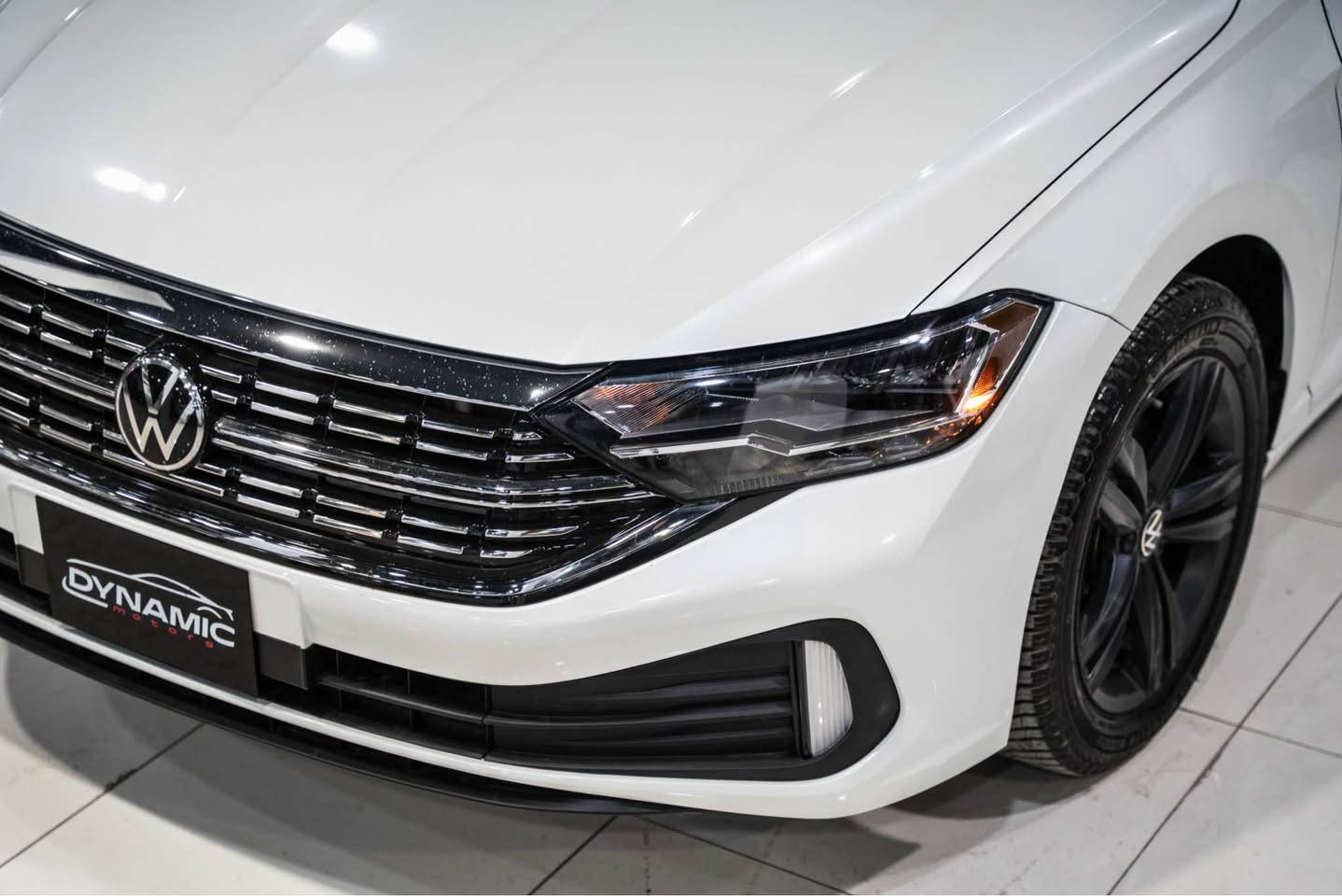 2024 VOLKSWAGEN JETTA FULL⚪️⚪️
سعر : 🔥🔥🔥
موديل :2024
مواصفات : SE
محرك : 4 سلندر
وارد : امريكي
عداد : 36,000ميل
صبغ : 2 قطعة بدون داخل
ارباك : ستيرن و بردة
رقم : ( موقط) ( كاتي)
ناونيشان هةولير جادةي حديد و خشب پيشنگاي دايناميك موتورز
بو زانياري زياتر پةيوةندي بكةن بة وتس اب
*********** أربيل, العراق
