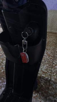 R9 • موديل 2026 • ٥ بطاريات