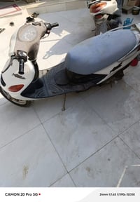 دولفين • مكينه ناعمه • كهربائيات شغاله