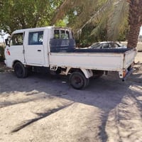 موديل ٩٦ • مكينة وكير حداديه • غماس ديوانية