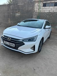 النترا • ٢٠٢٠ • بغداد نكليزي