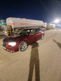 اوباما • فول مواصفات • دخول جديد