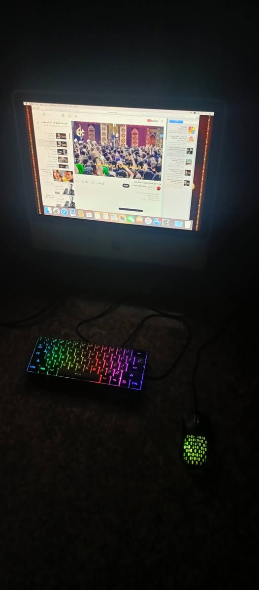 للبيع حاسبه ***********
