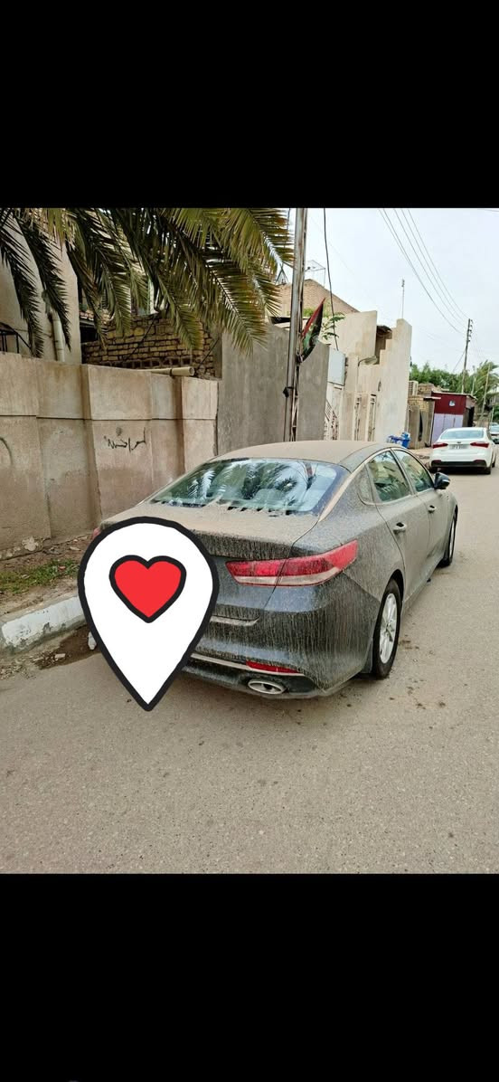 ابتما خليجي كفاله عامه عده رصعتين كد صبع موصفات نص فول  سياره بسمي الاتصال ***********
