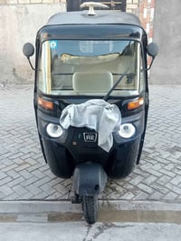 تيك توك للبيع موديل 20 العنوانمدينه مدينه الصدر شهر 11  07709232839