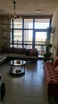 حي الجهاد • ركنية الطابق الثالث • مبادرة المصرف العقاري