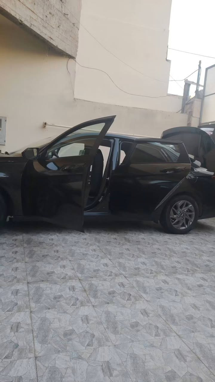النترا 2024
لون اسود
السياره نص مواصفات
بصمه
تشغيل عن بعد
نقاط عمياء
ردار امامي خلفي جانبي
طخم تايه تايلاندي جديد
صيانه كامله
سياره جاهزه وكامل
منظومه غاز 
مكينه 2000دوش المرغوب
رقم اربيل بااسمي
كوبون بنزين 
بدون ايرباك
بدون دواخل
بدون شاصي
حادثها جاملغ خلفي
باب خلفي صبغ شبر
وقطعه كلير امريكا فقط
142 وبيها مجال بسيط 
***********
***********
***********
