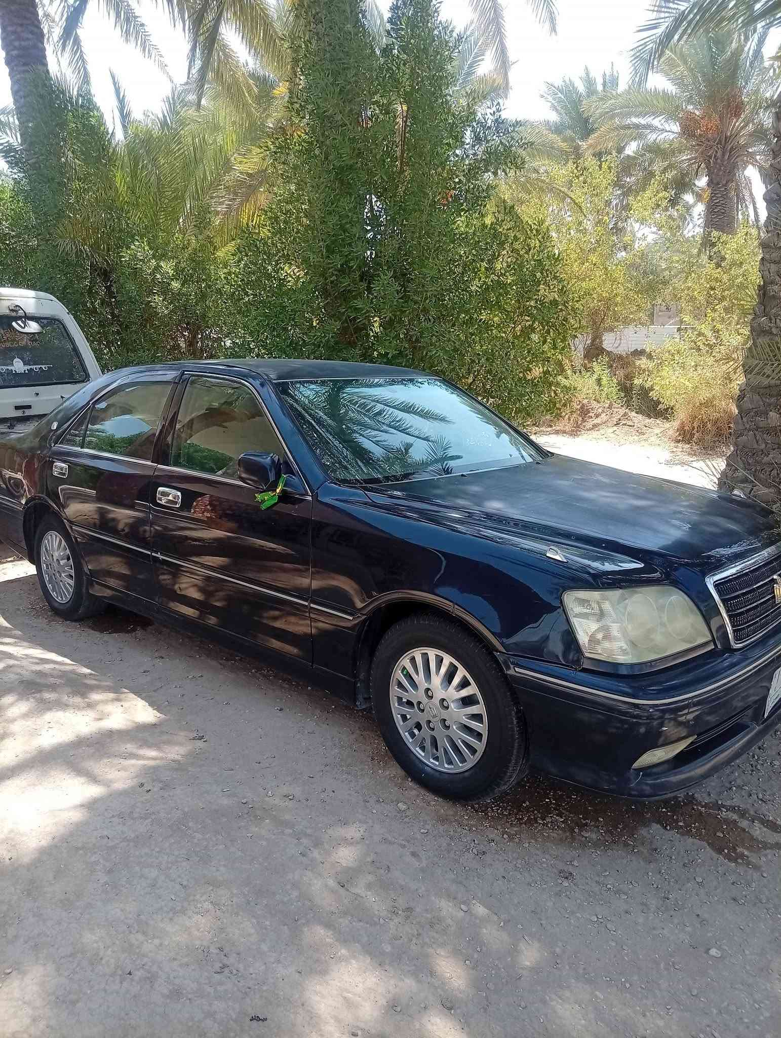 سلام عليكم شباب ملكه مكينه ديفور جبيره كير حداديه كهربائيات تبريد ثلج رقم كركوك سياره ادوات كصه جنطه فقط والقيه كفاله اربع دكم فول موصفات عده الفحته مكان سياره حله مركز سعره 35 وبيه مجال متوازي كلشش وهاذ رقمي ***********
