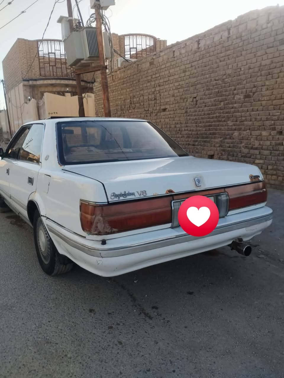 تفاصل اتصل ع رقم ***********
