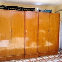 كاونتر • ابو الخمسه • نضيف