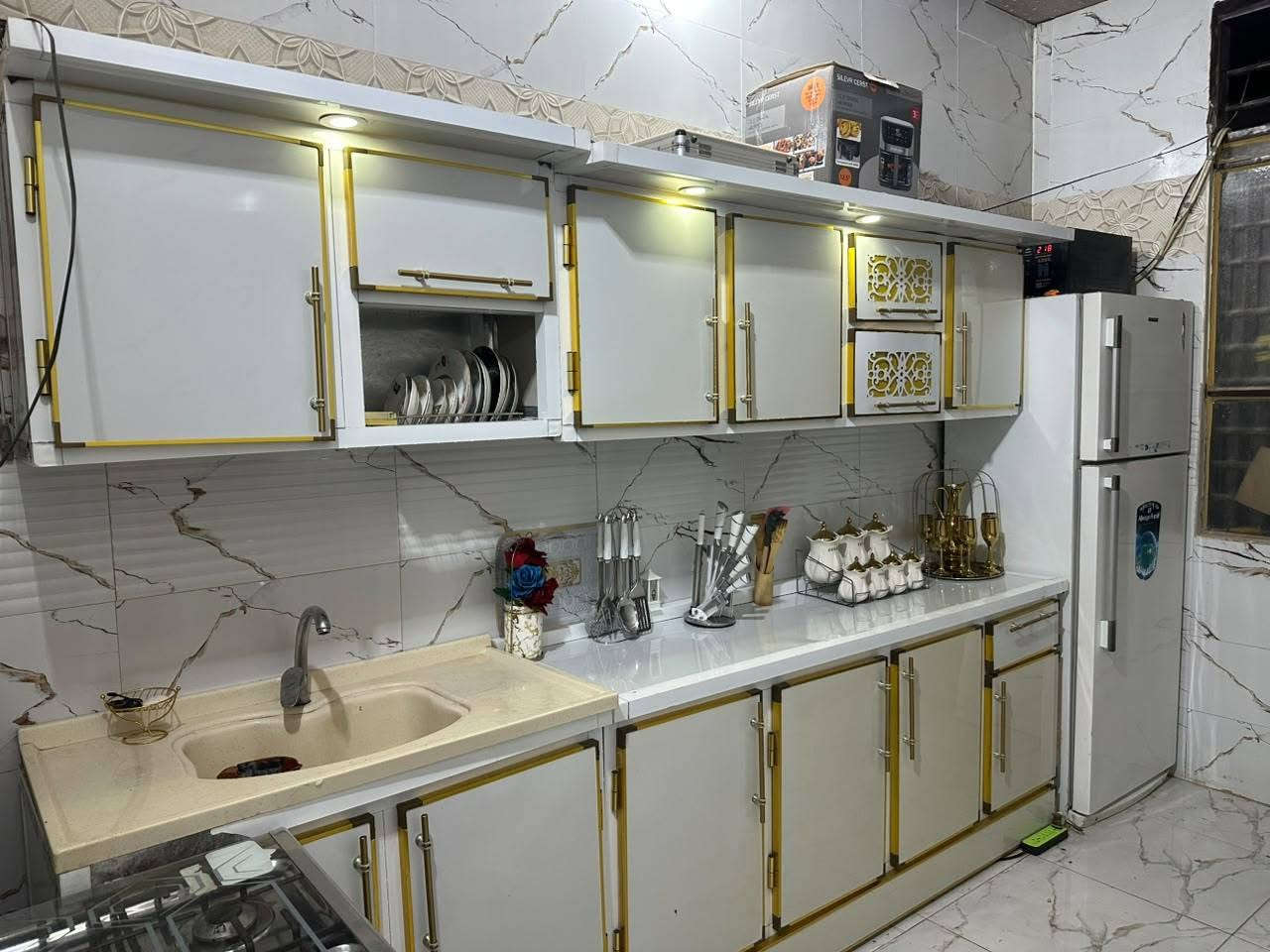 أغراض للبيع لاستفسار عل الخاص
